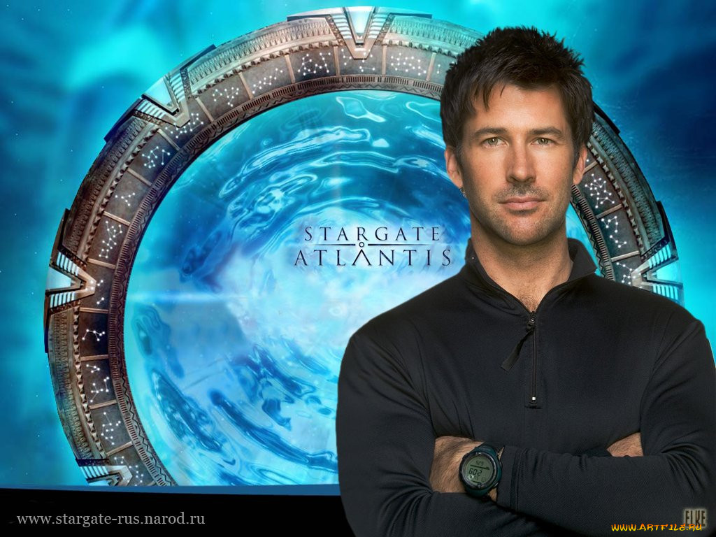 sg, atlantis, , , stargate